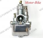 СИМСОН КАРБУРАТОР  16N3-4 KEN-TSE (HD70) S51